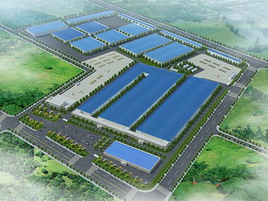 随州新定位，全省唯一！